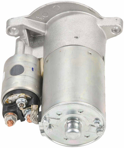 Bosch Starter Motor SR7545N
