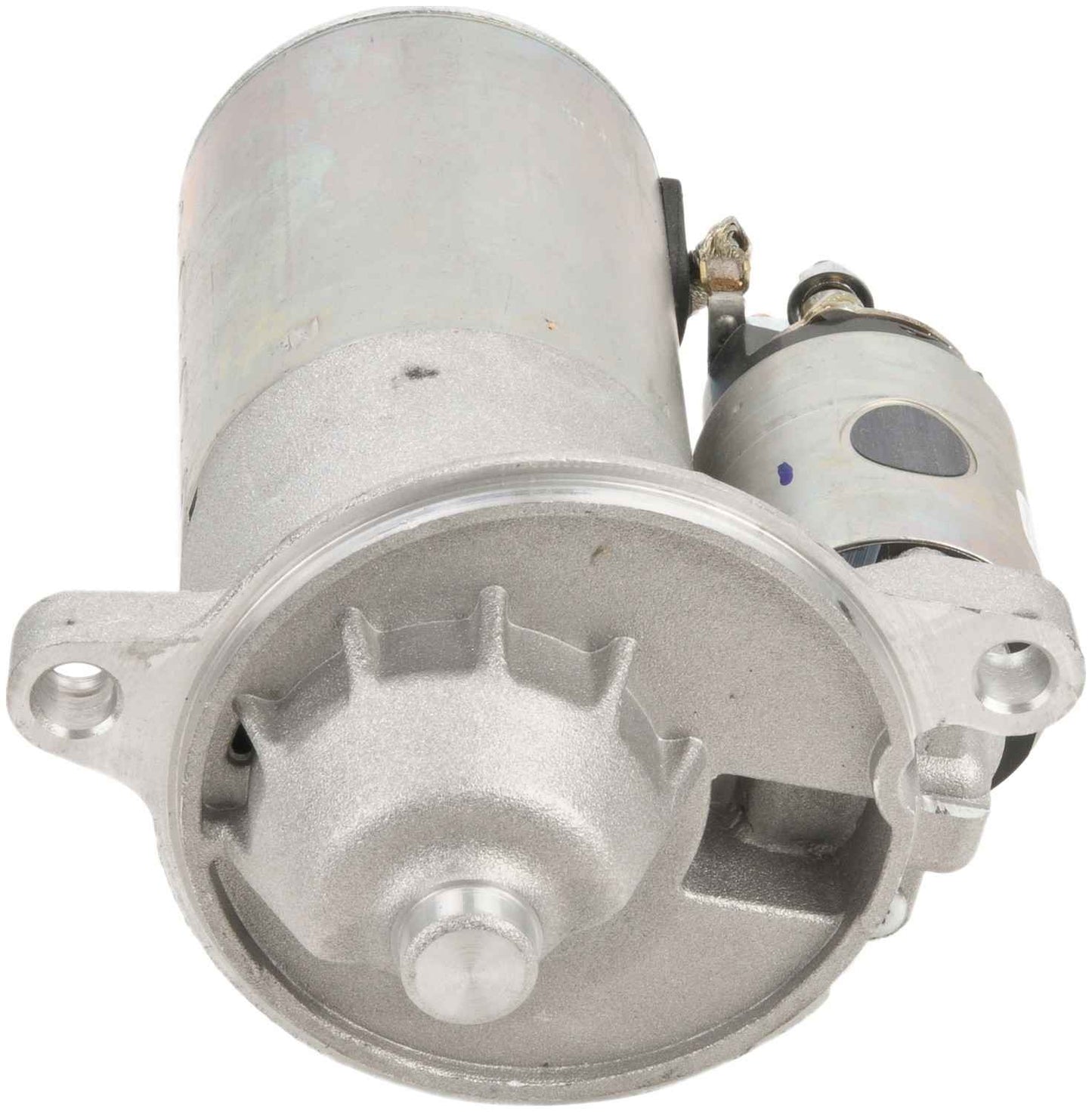 Bosch Starter Motor SR7545N