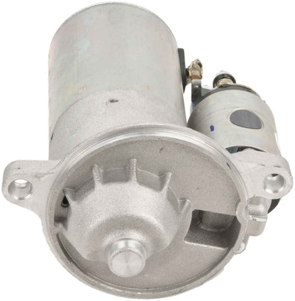 Bosch Starter Motor SR7545N