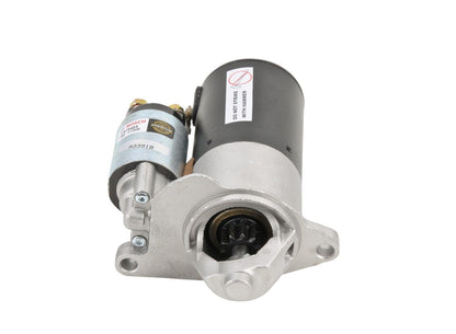 Bosch Starter Motor SR7546X