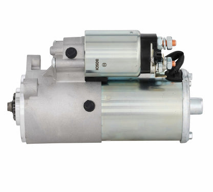 Bosch Starter Motor SR7558N image 2
