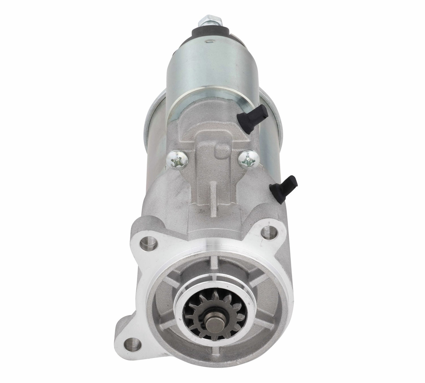 Bosch Starter Motor SR7558N main image