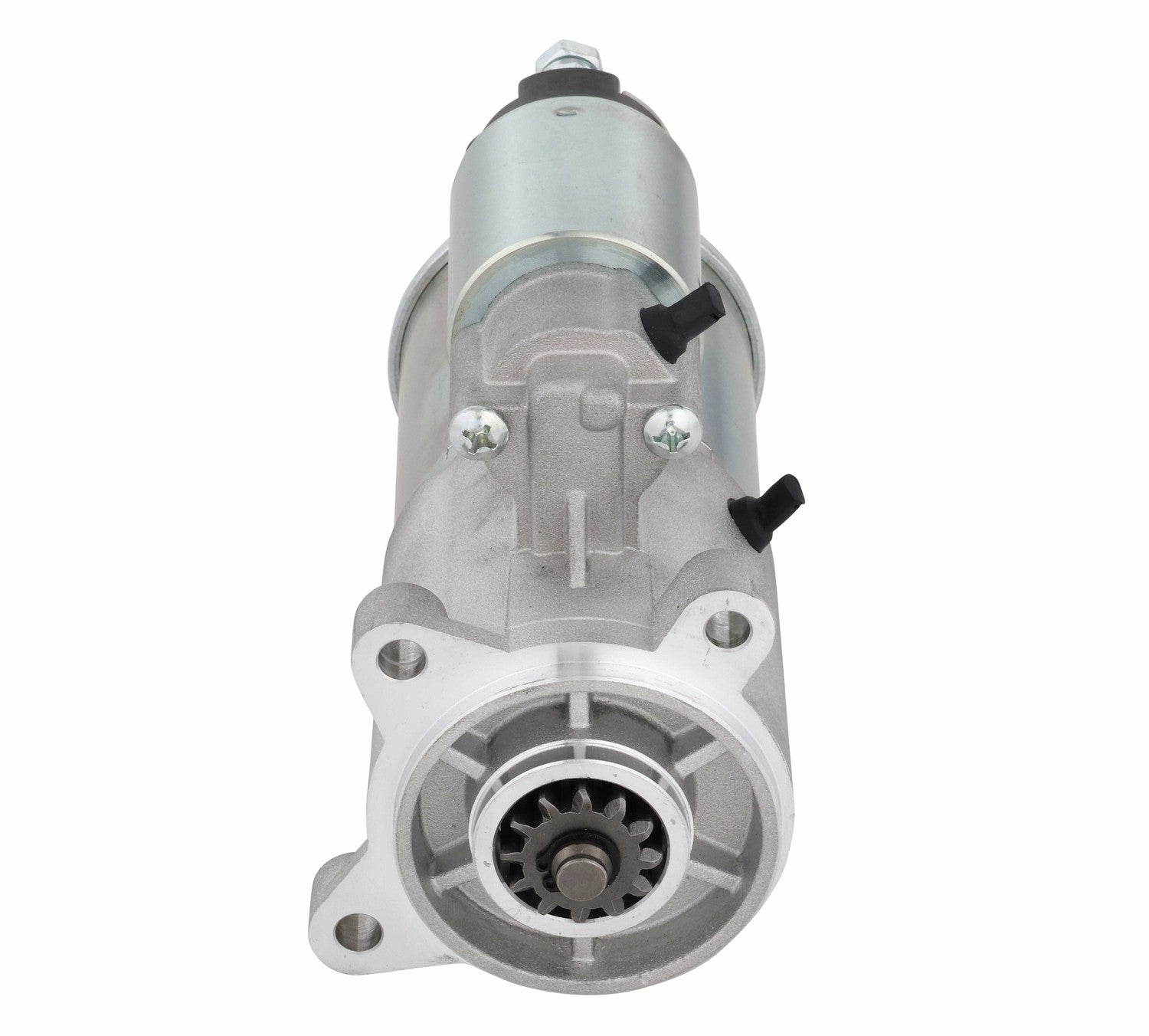 Bosch Starter Motor SR7558N main image