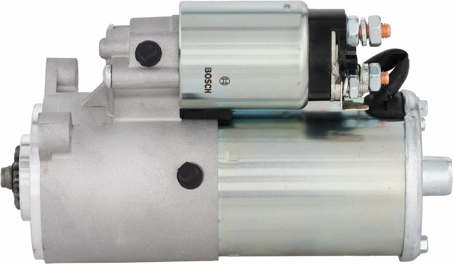 Bosch Starter Motor SR7558N image 3
