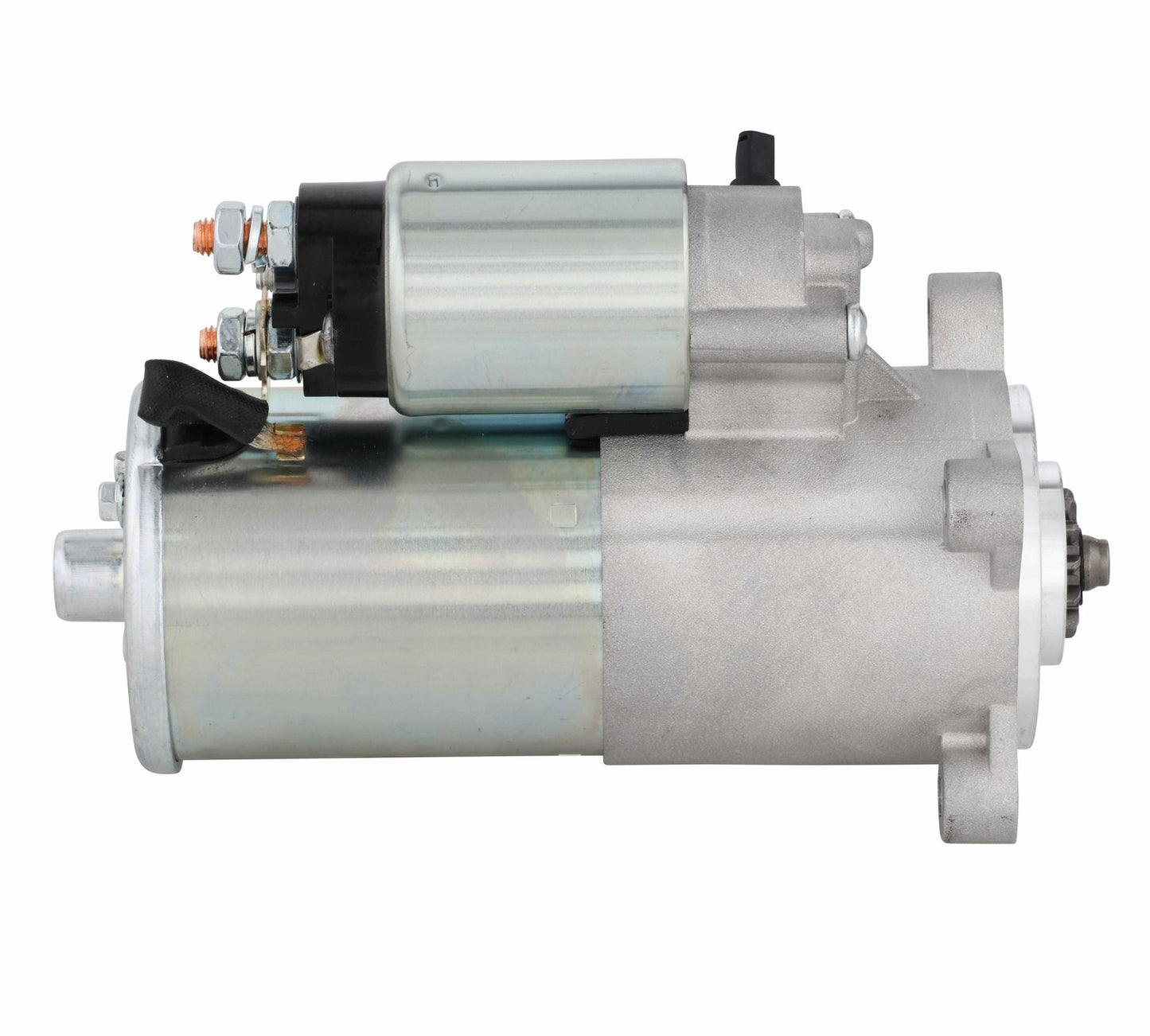 Bosch Starter Motor SR7558N image 4