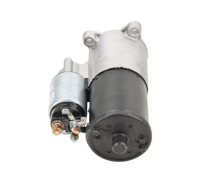 Bosch Starter Motor SR7558X