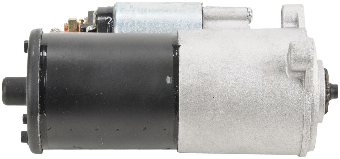 Bosch Starter Motor SR7558X