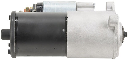 Bosch Starter Motor SR7558X