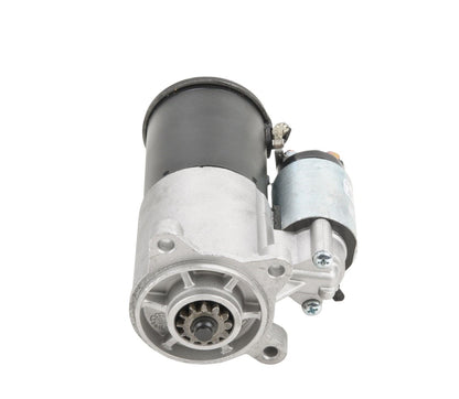 Bosch Starter Motor SR7558X
