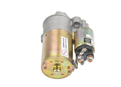 Bosch Starter Motor SR7559N