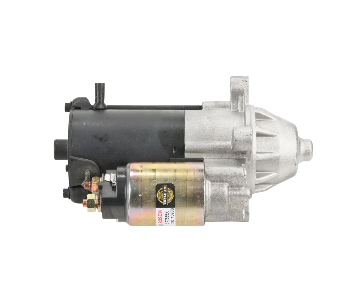 Bosch Starter Motor SR7565X