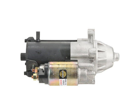 Bosch Starter Motor SR7565X