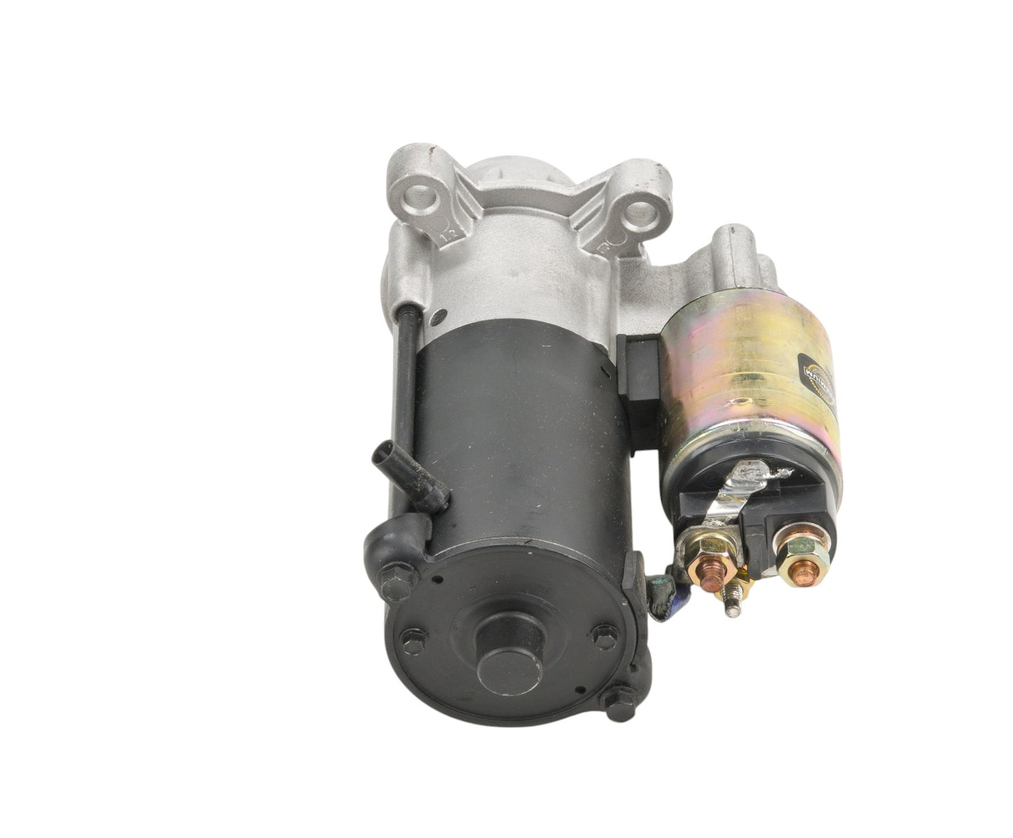 Bosch Starter Motor SR7565X