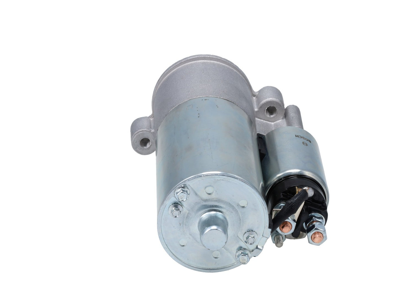 Bosch SR7567N