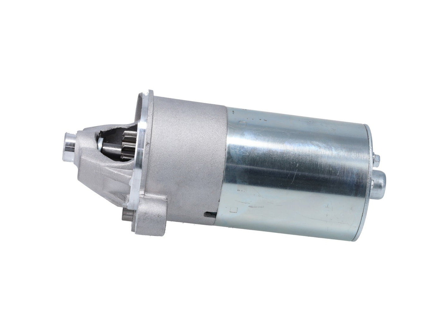 Bosch SR7567N