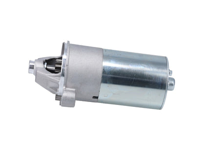 Bosch SR7567N