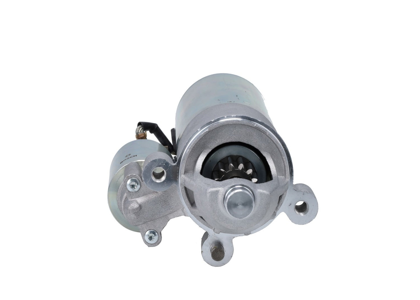 Bosch SR7567N
