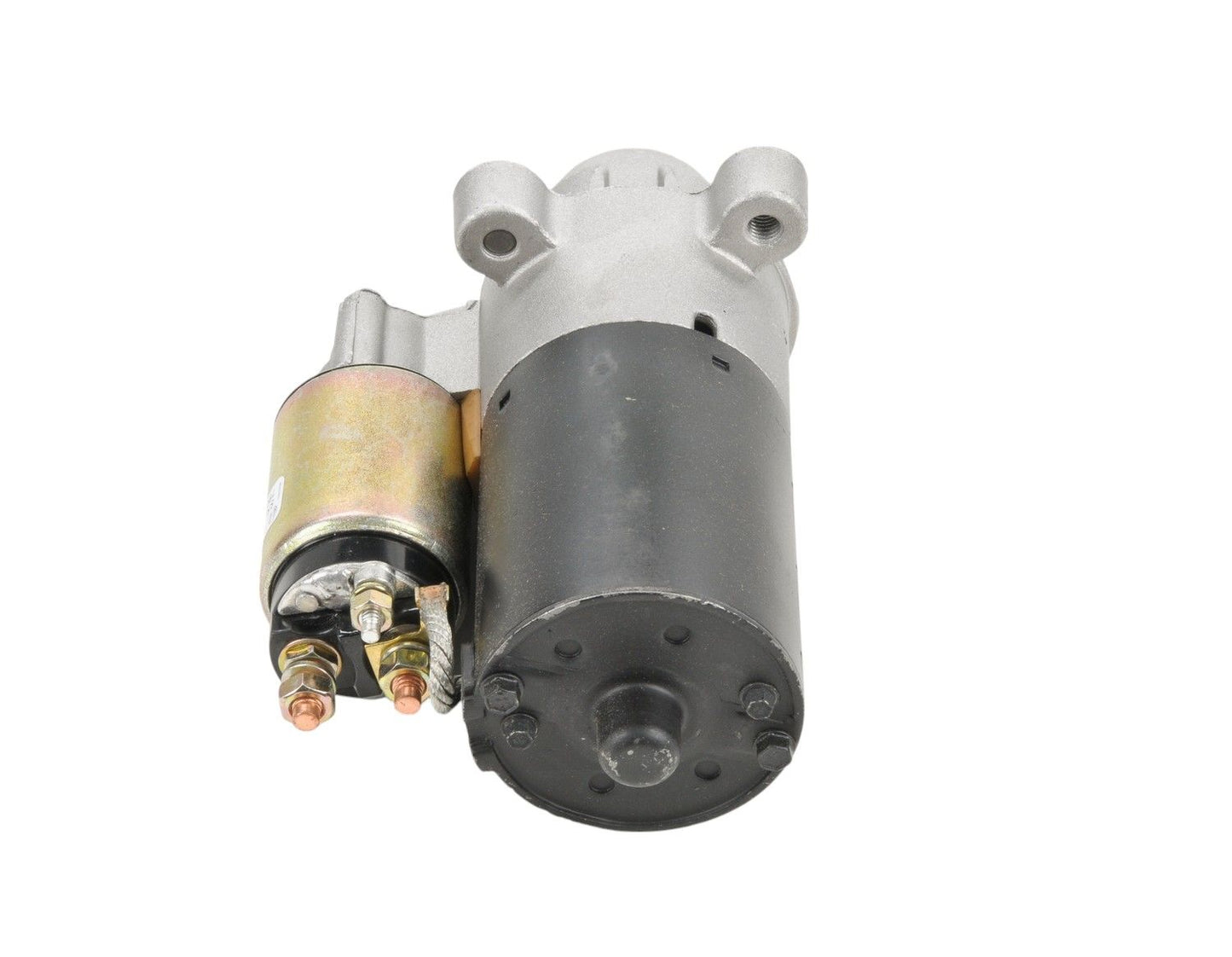 Bosch Starter Motor SR7567X