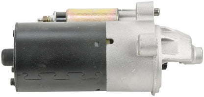 Bosch Starter Motor SR7567X