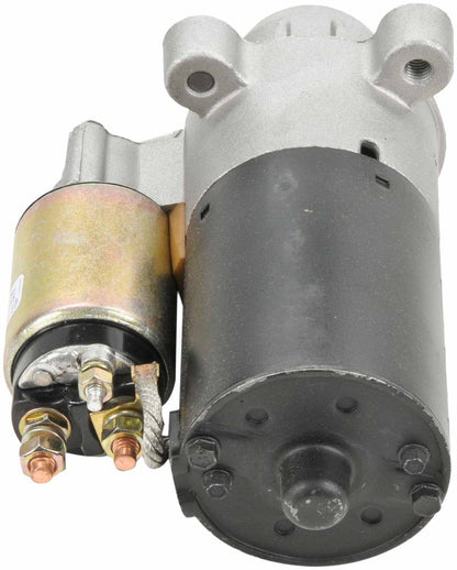 Bosch Starter Motor SR7567X