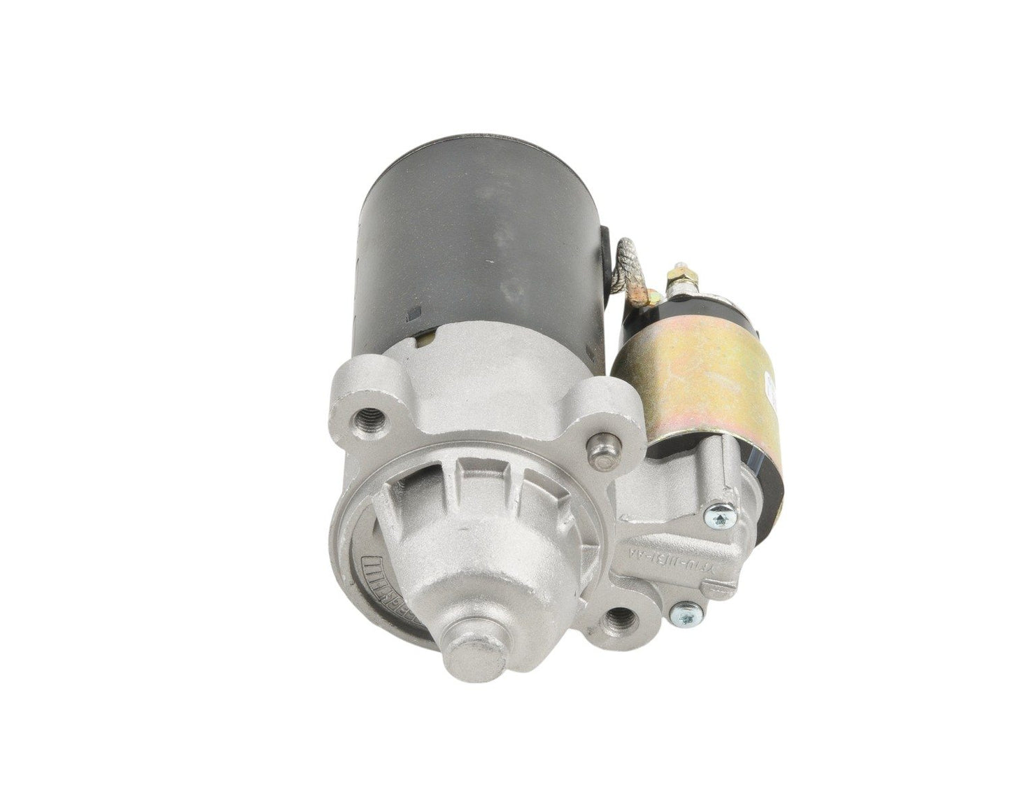 Bosch Starter Motor SR7567X