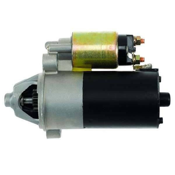 Bosch Starter Motor SR7567X