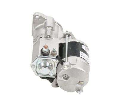 Bosch Starter Motor SR7569X