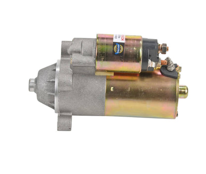 Bosch Starter Motor SR7578N