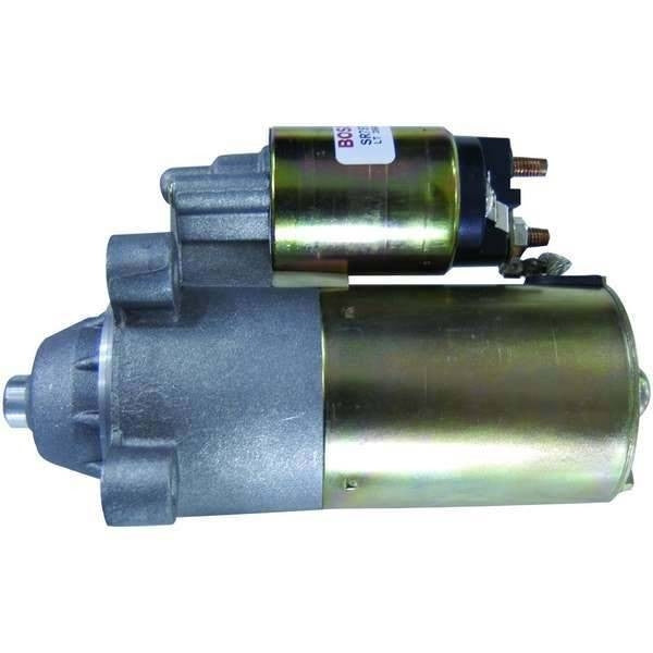 Bosch Starter Motor SR7578N