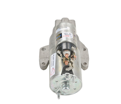Bosch Starter Motor SR7579N