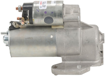 Bosch Starter Motor SR7579N