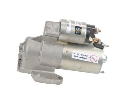 Bosch Starter Motor SR7579N