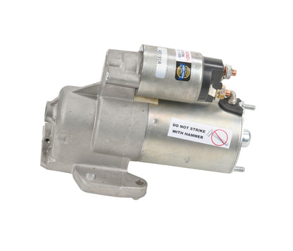 Bosch Starter Motor SR7579N