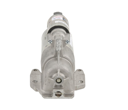 Bosch Starter Motor SR7579N