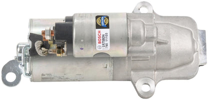 Bosch Starter Motor SR7580N