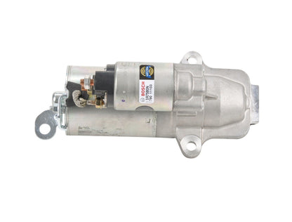Bosch Starter Motor SR7580N