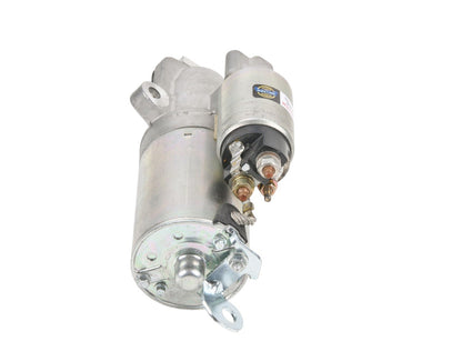 Bosch Starter Motor SR7580N