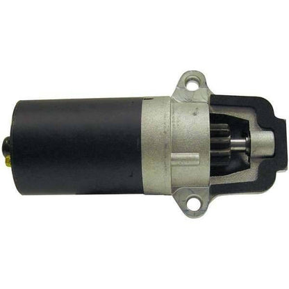 Bosch Starter Motor SR7580N