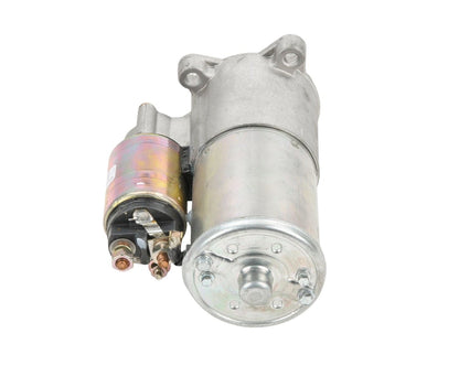 Bosch Starter Motor SR7581N