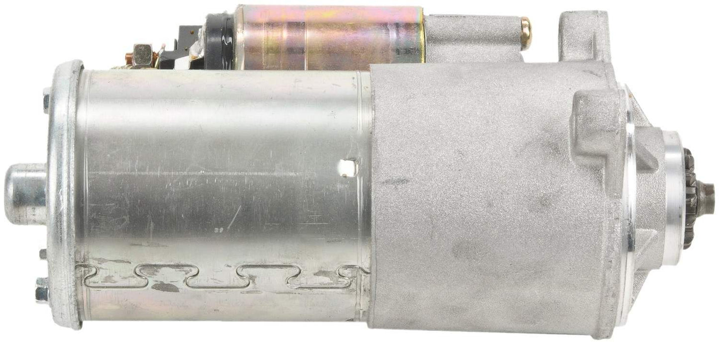 Bosch Starter Motor SR7581N