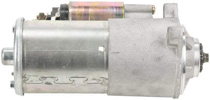 Bosch Starter Motor SR7581N