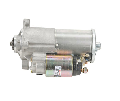 Bosch Starter Motor SR7581N