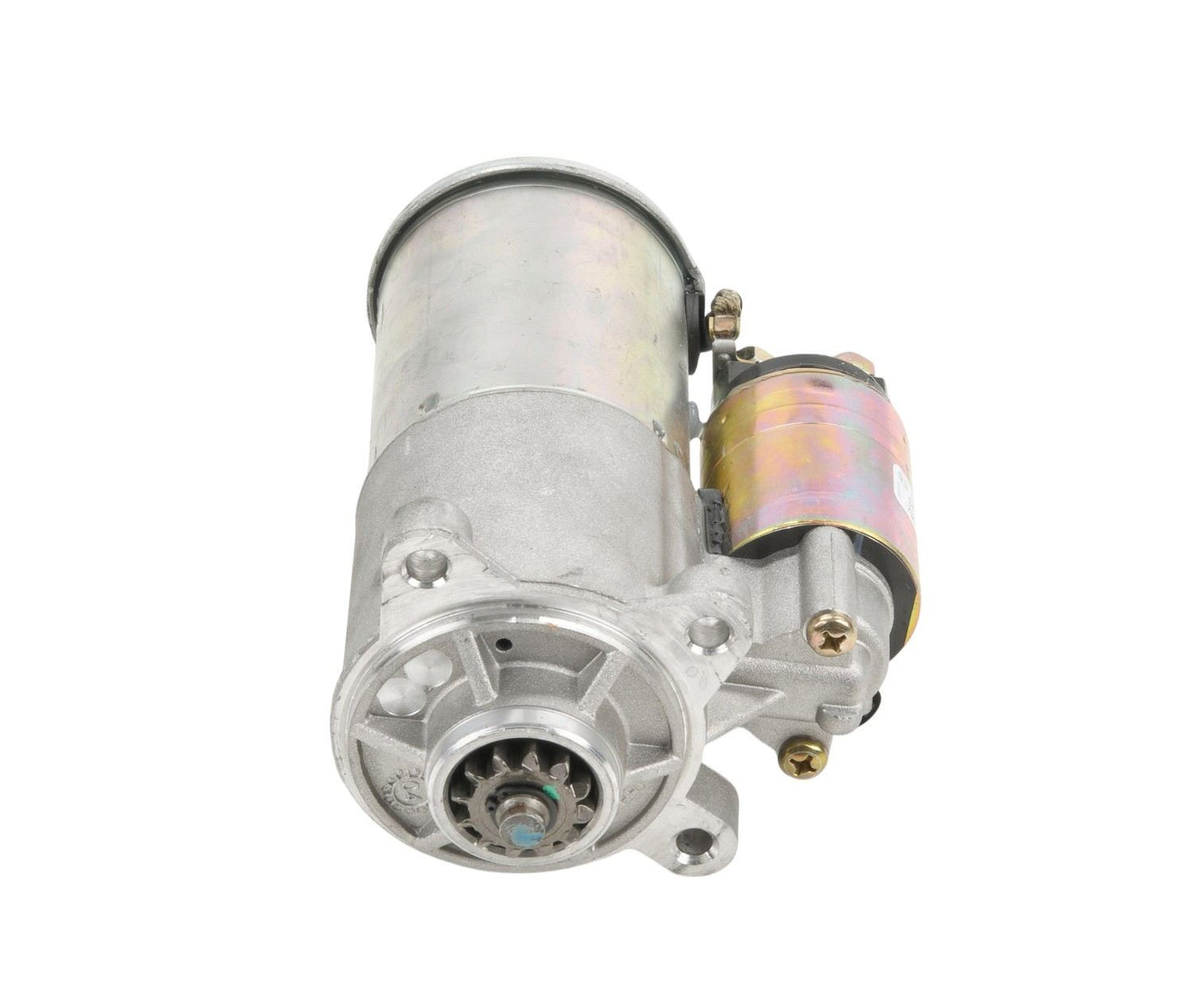 Bosch Starter Motor SR7581N