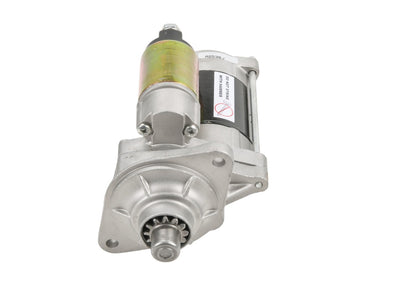 Bosch Starter Motor SR7582X