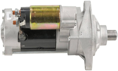Bosch Starter Motor SR7582X