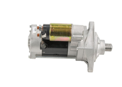 Bosch Starter Motor SR7582X