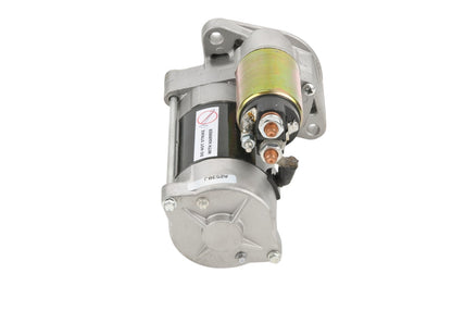 Bosch Starter Motor SR7582X