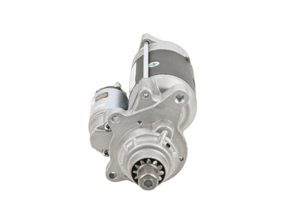 Bosch Starter Motor SR7586X