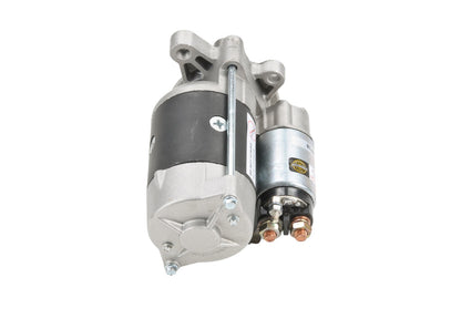 Bosch Starter Motor SR7586X