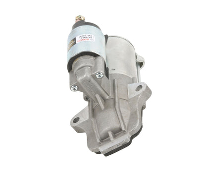 Bosch Starter Motor SR7587X